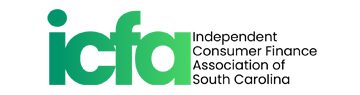 independent consumer finance association